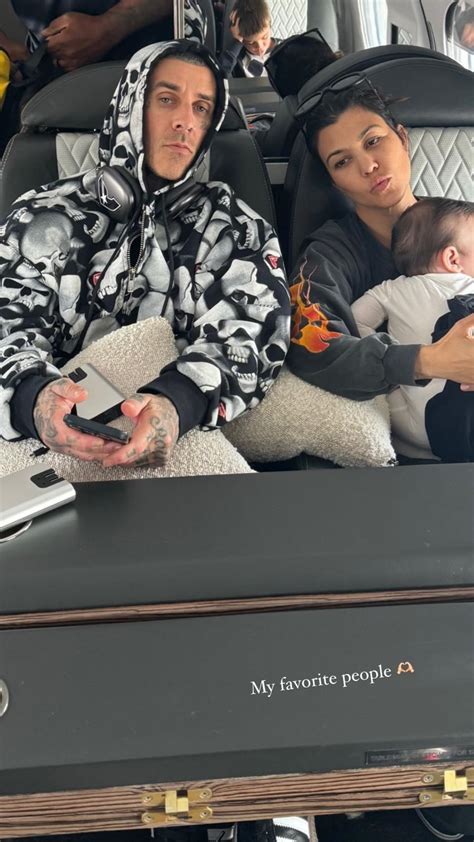 kourtney kardashian news|Kourtney Kardashian Shares NEW Photo of Baby Rocky! .
